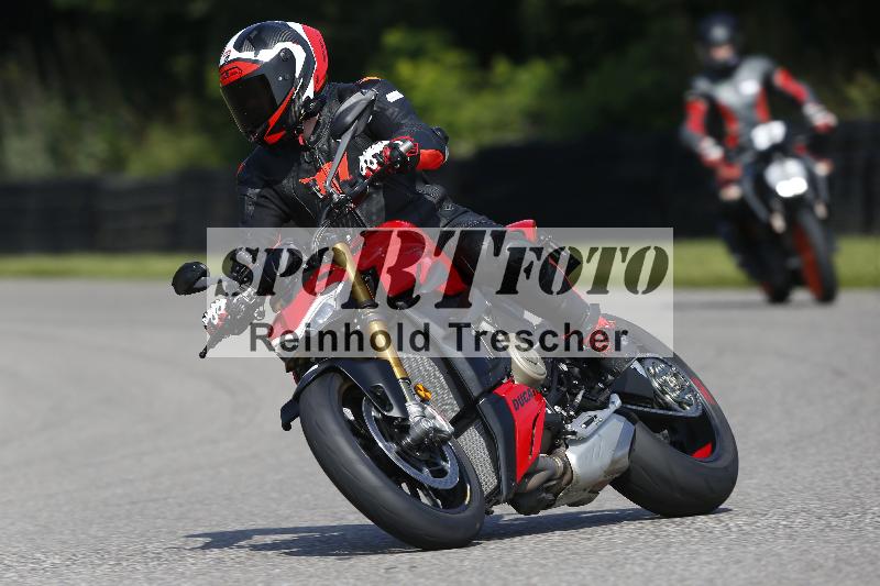 /Archiv-2025/26 11.06.2025 Peter Studer have fun ADR/Gruppe blau/91